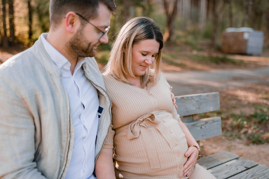 Babybauchfotos Twins_123