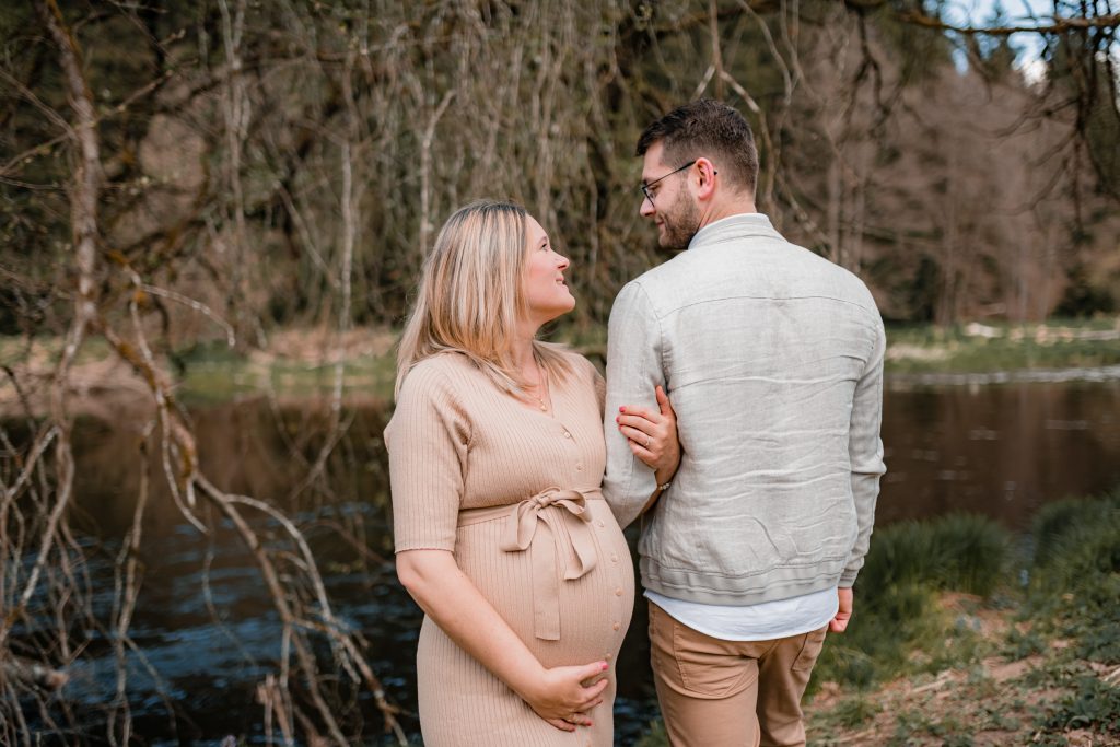 Babybauchfotos Twins_68