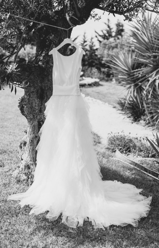 Beach Elopement_F&S 1