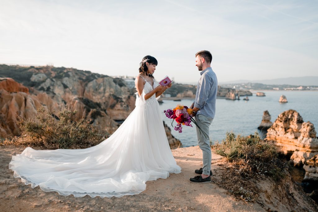 Elopement Portugal_Lilli & Moritz 91