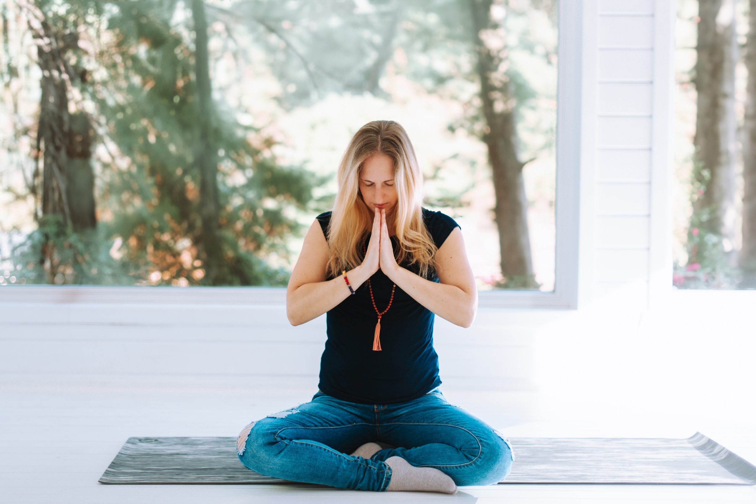 Business Fotograf Rottal-Inn