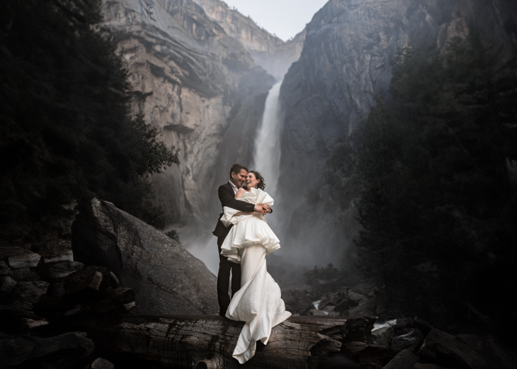 Destination Wedding Fotograf Destination Wedding Fotografin Michaela Knab