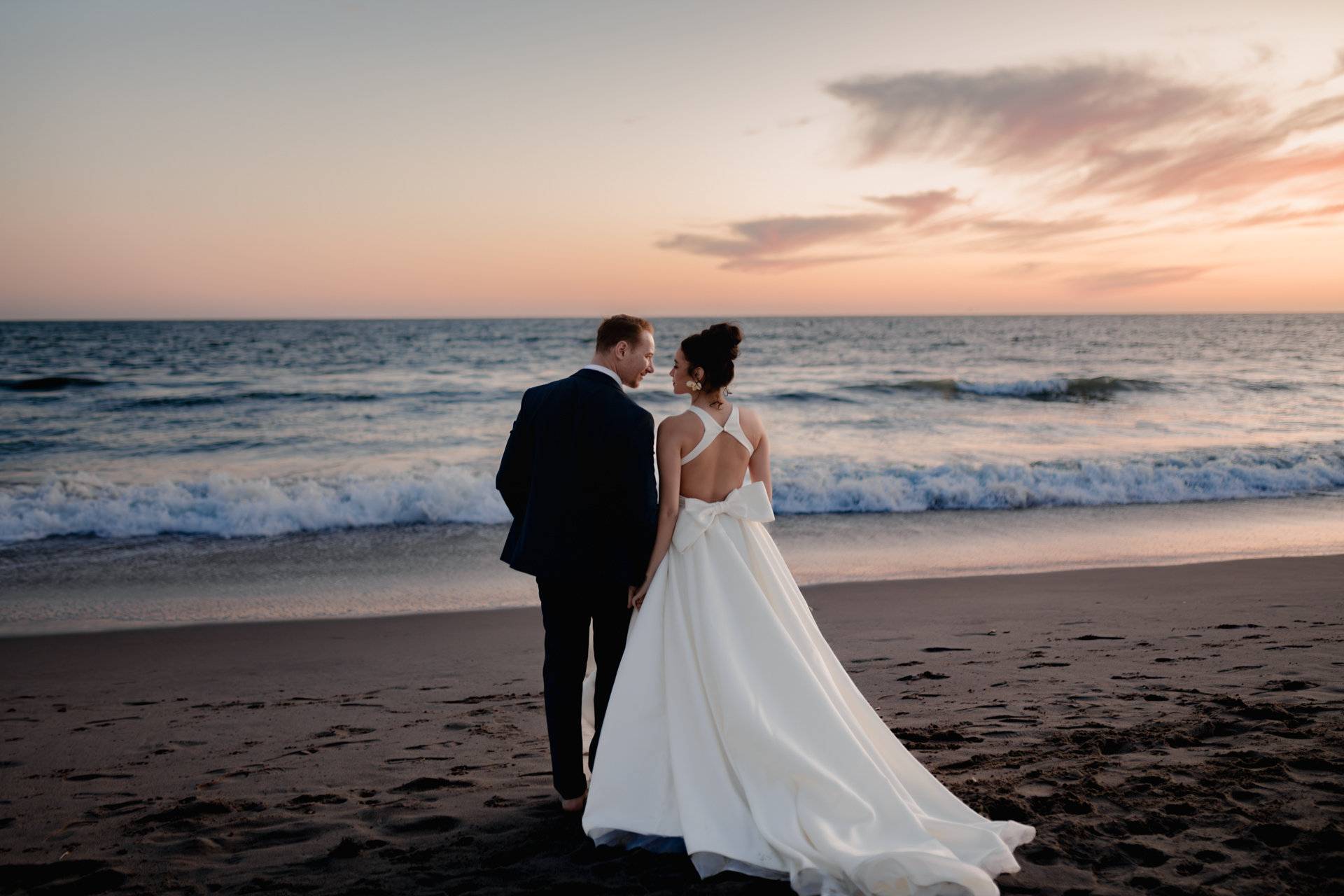 BeachWeddingPhotographer_100