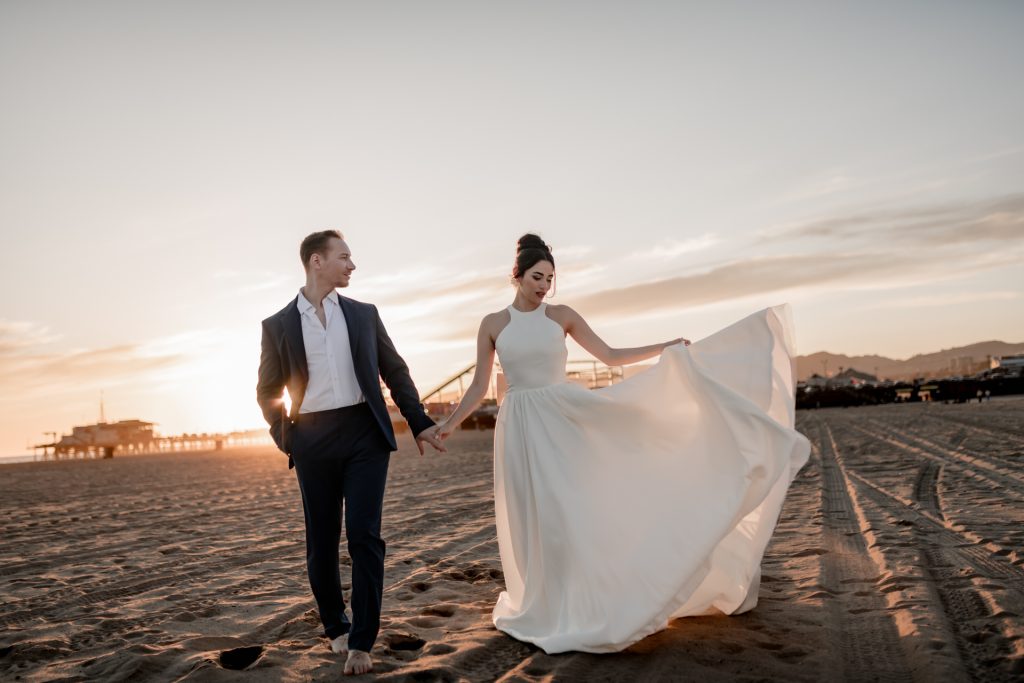 BeachWeddingPhotographer_47