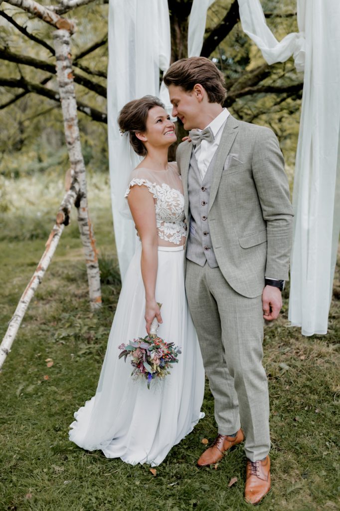 hochzeitsfotograf-Rottal-Inn-MichaelaKnab.jpg hochzeitsfotografin Rottal-Inn