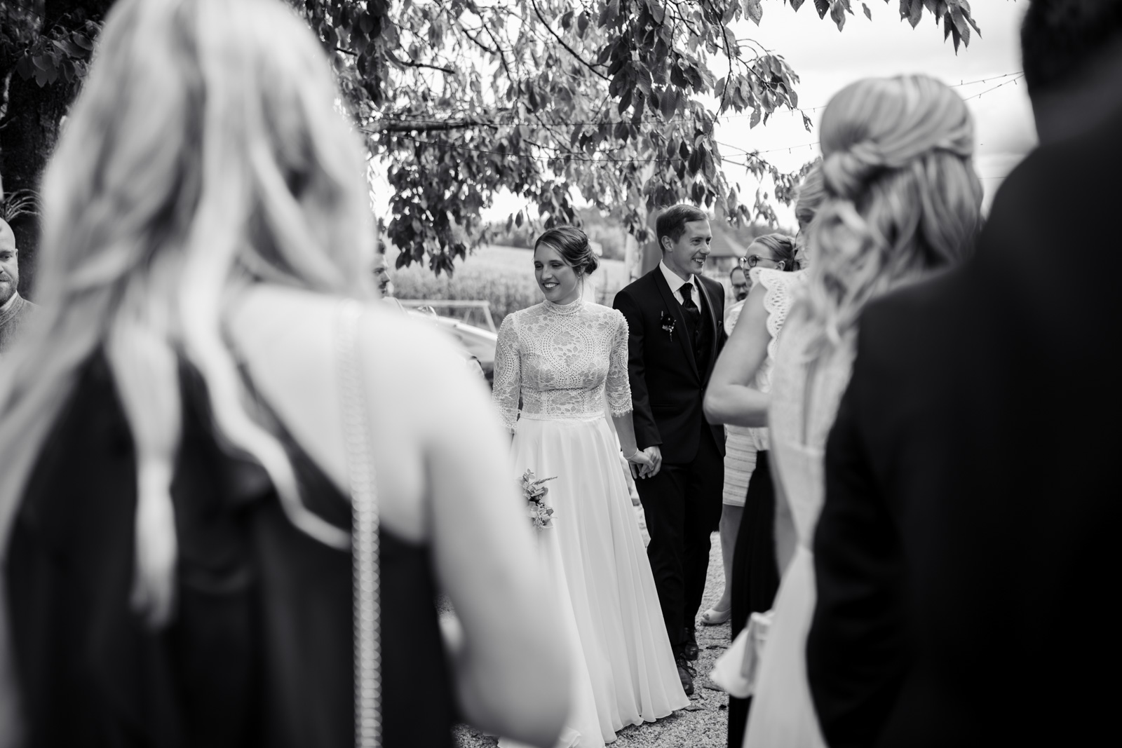 hochzeitsfotograf-Rottal-Inn-MichaelaKnab.jpg hochzeitsfotografin Rottal-Inn