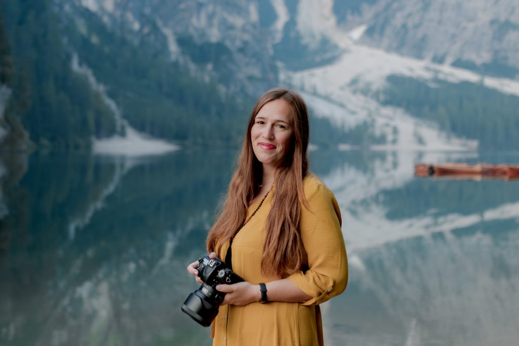 Hochzeitsfotograf Rottal-Inn