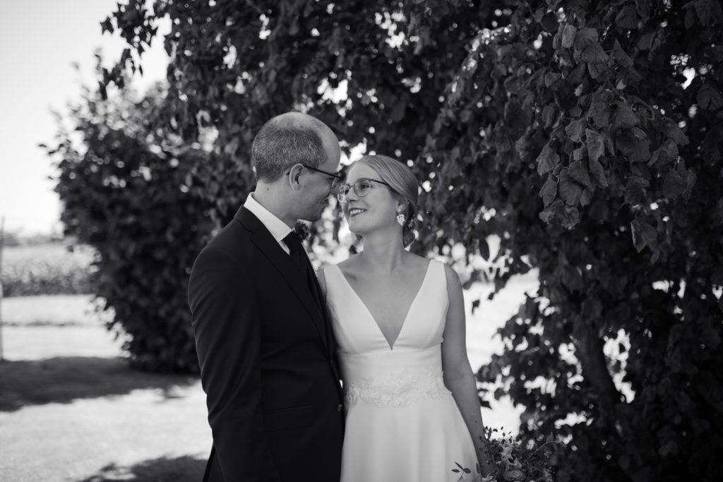 Hochzeitsfotograf Rottal-Inn