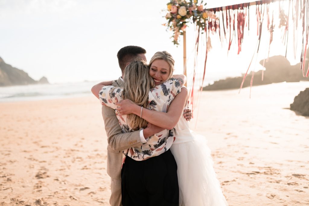 Destination Wedding Fotograf_1 Destination Wedding Fotograf_1