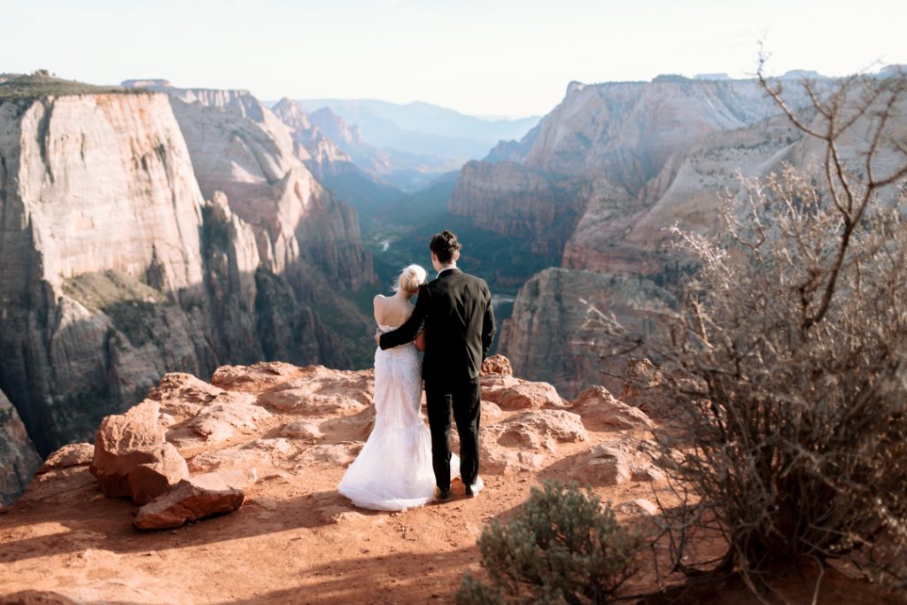 Destination Wedding Fotograf_10