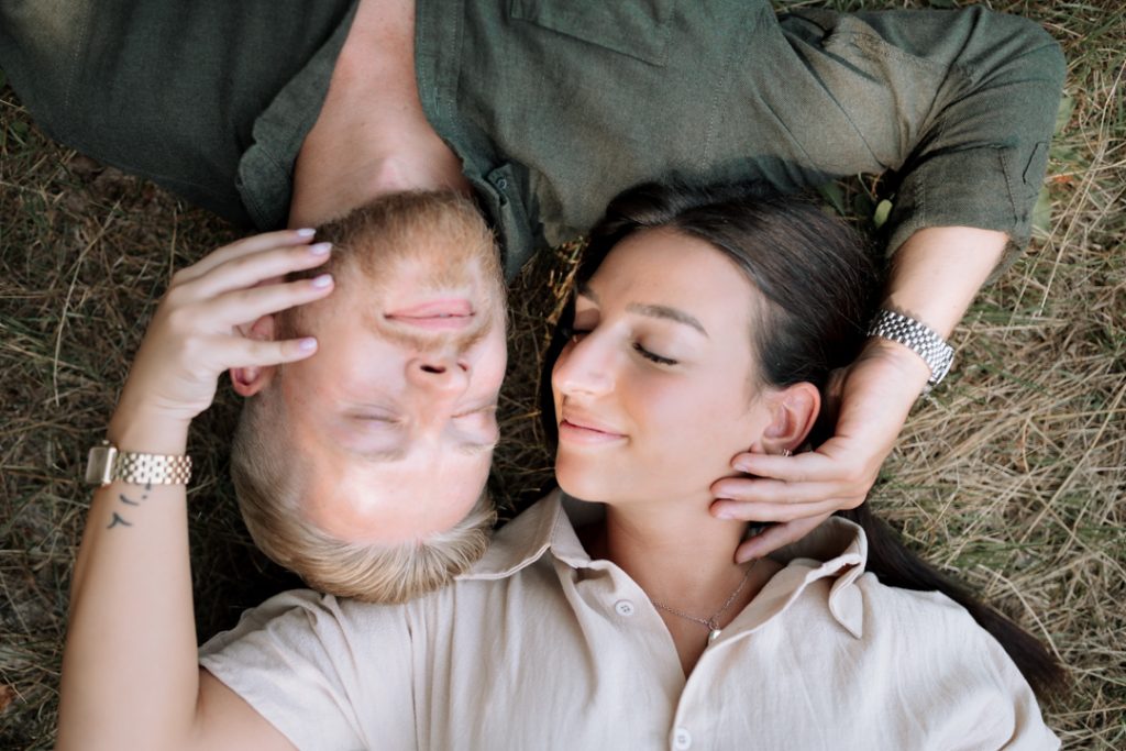 Fotograf Rottal-Inn_12