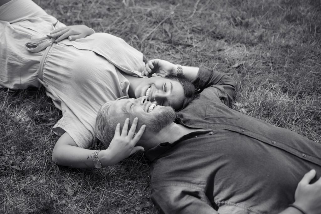 Fotograf Rottal-Inn_13