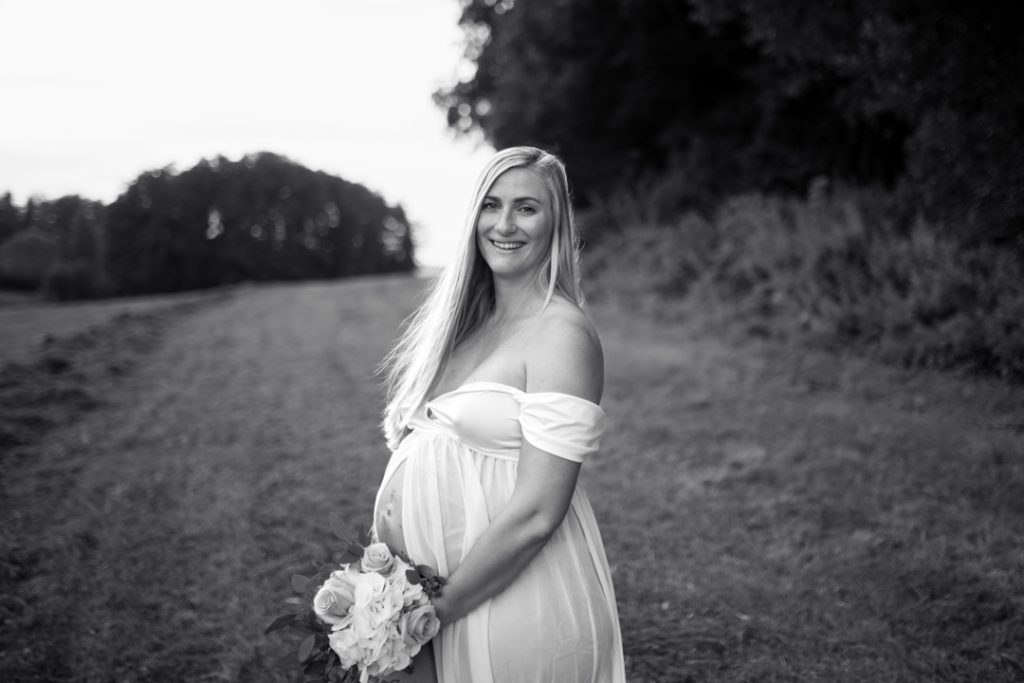 Fotograf Rottal-Inn_17