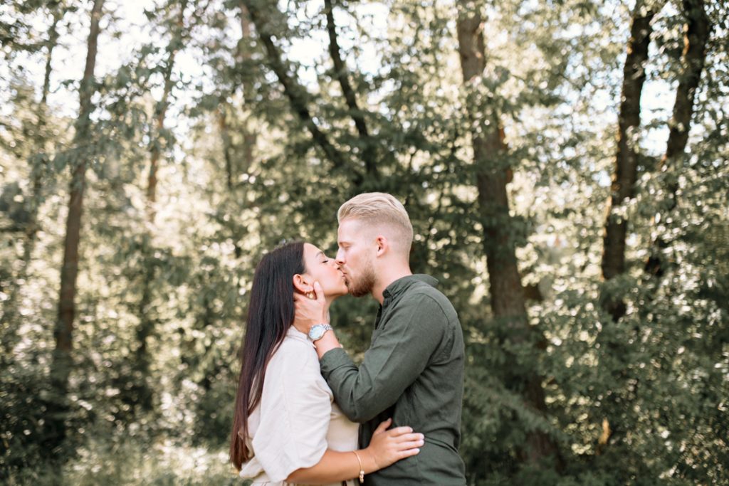 Fotograf Rottal-Inn_9