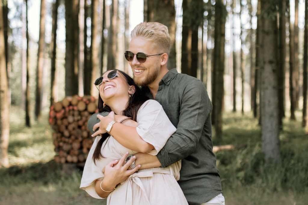 Paarfotos Rottal-Inn Fotograf Rottal-Inn Paarfotos