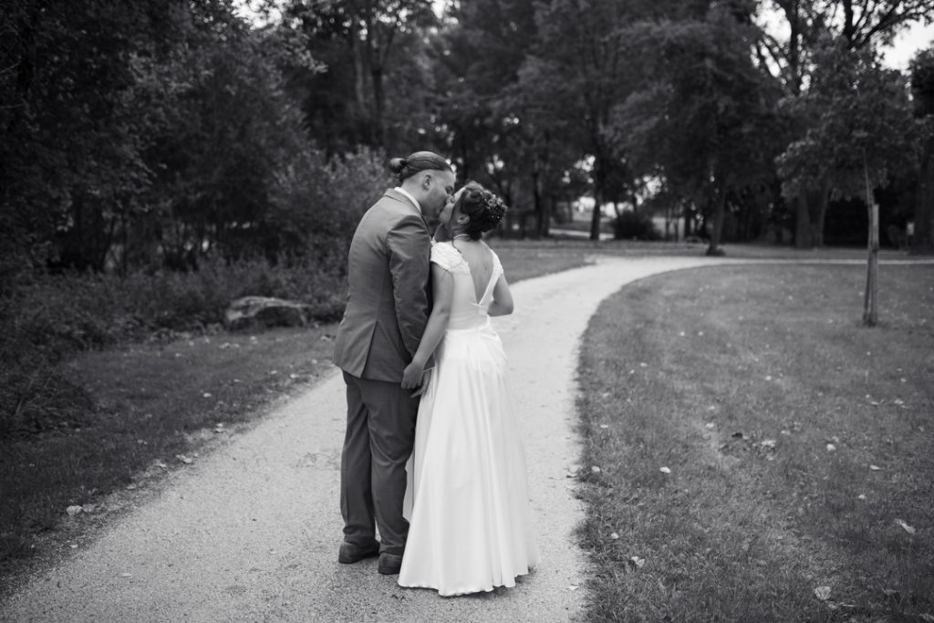 Hochzeitsfotograf-Rottal-Inn_1-2