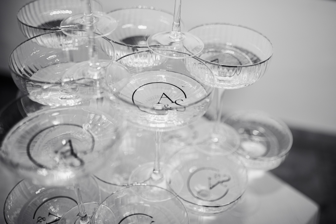 Hochzeitsfotograf-Rottal-Inn_1