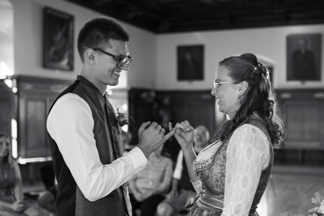Hochzeitsfotograf-Rottal-Inn_12
