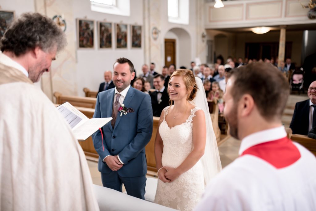 Hochzeitsfotograf-Rottal-Inn_14