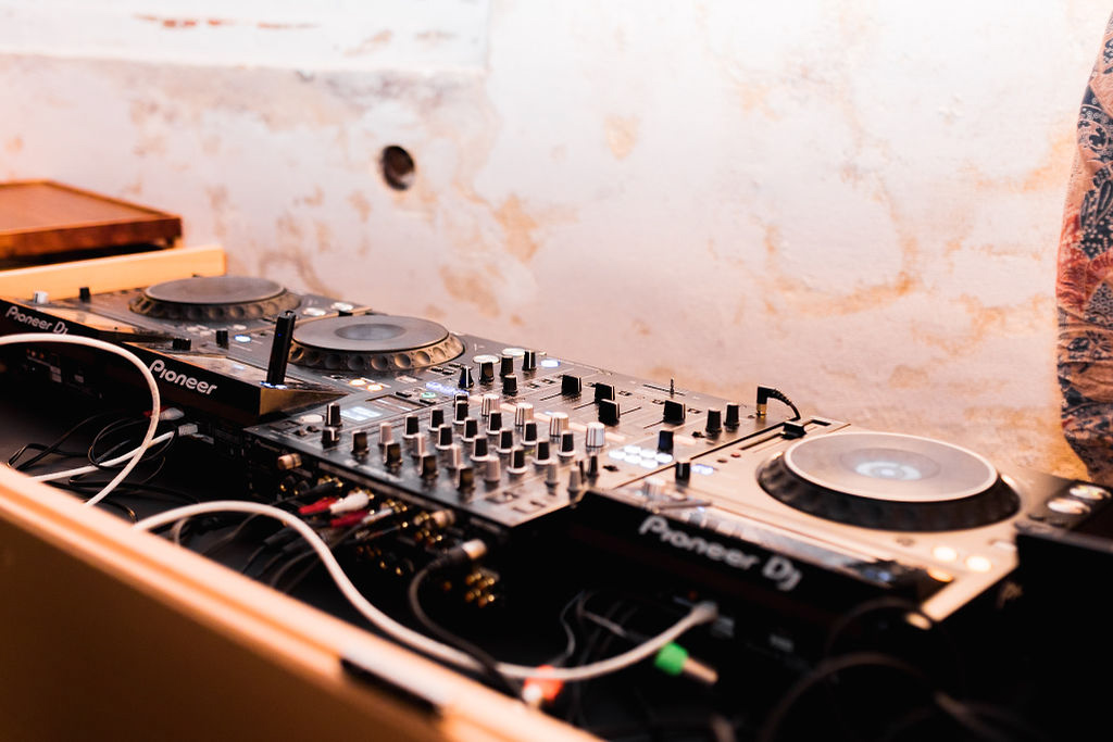 Hochzeitsfotograf-Rottal-Inn_22