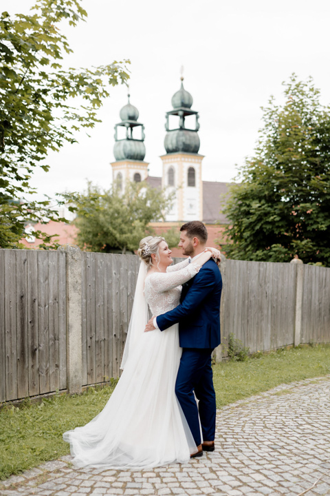 Hochzeitsfotograf-Rottal-Inn_24