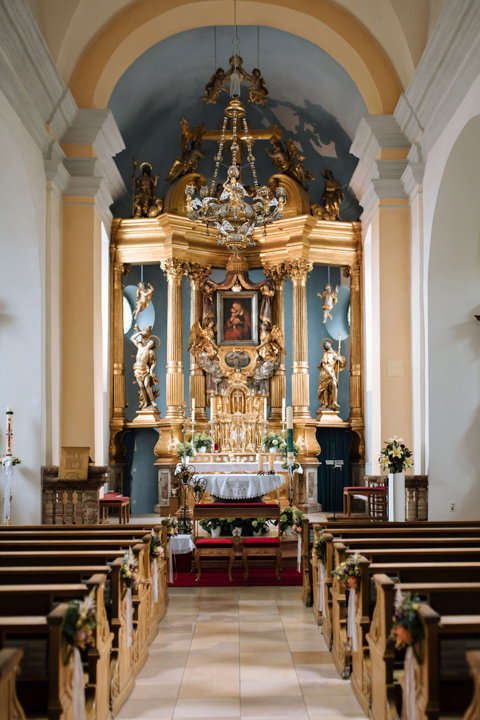 Hochzeitsfotograf-Rottal-Inn_27