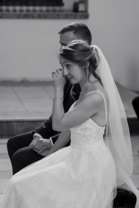 Hochzeitsfotograf-Rottal-Inn_3