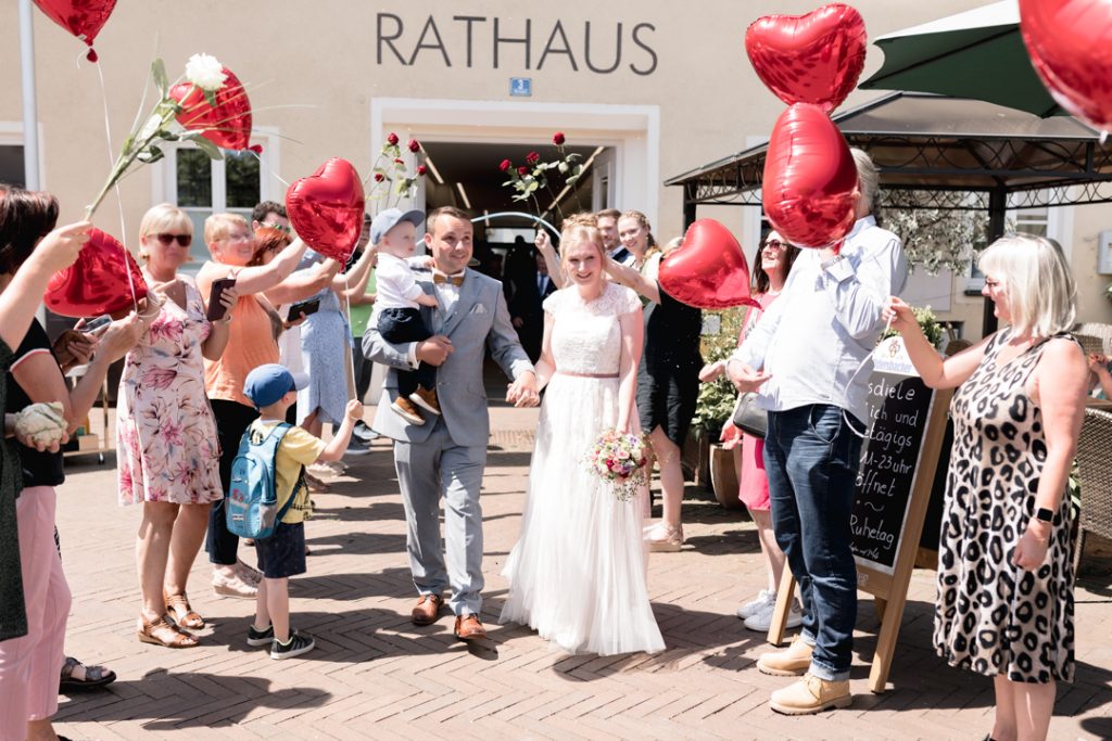 Hochzeitsfotograf-Rottal-Inn_4