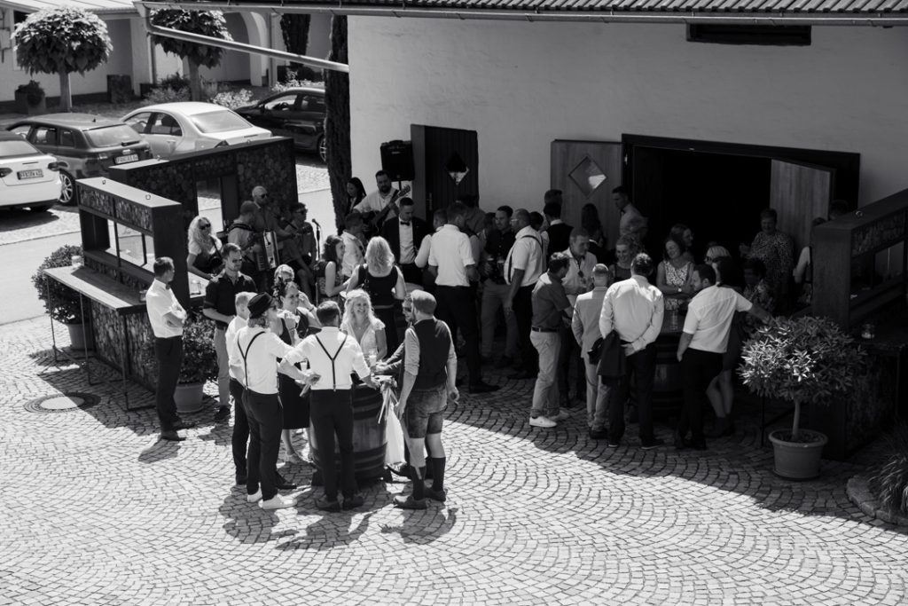 Hochzeitsfotograf-Rottal-Inn_5