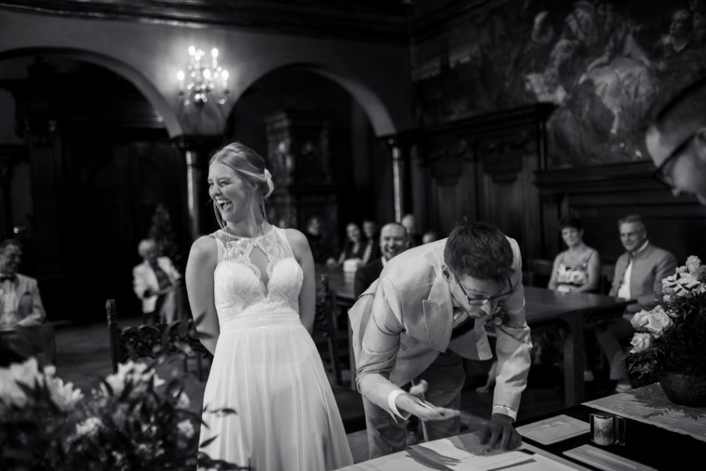 Hochzeitsfotograf-Rottal-Inn_9