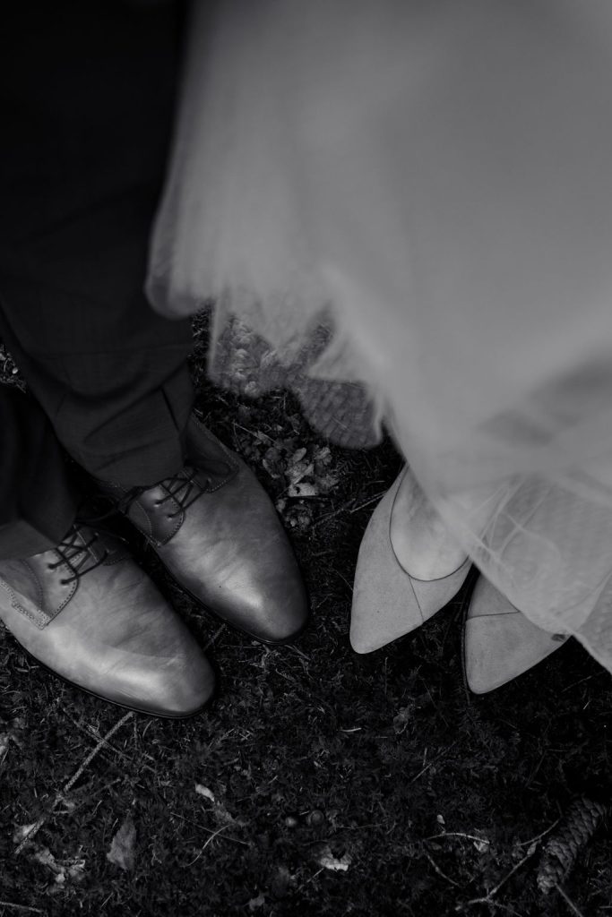 Hochzeitsfotograf-Rottal-Inn Hochzeitsfotograf-Rottal-Inn