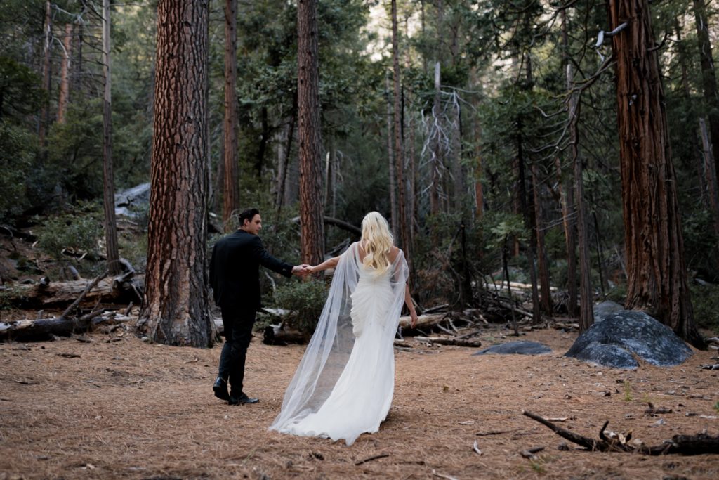 WeddingPhotographerEurope_13