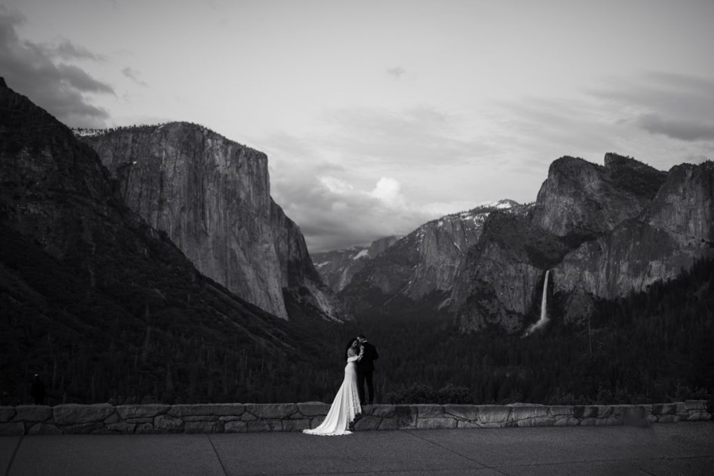 WeddingPhotographerEurope_159