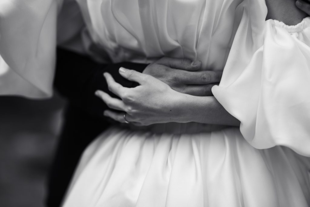 WeddingPhotographerEurope_69