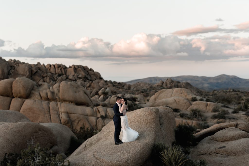 WeddingPhotographerMallorca_1-3