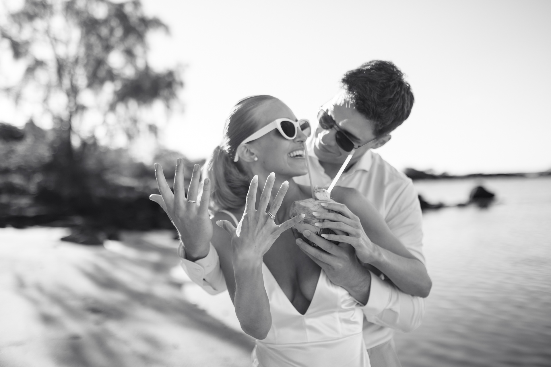 WeddingPhotographerMauritius191