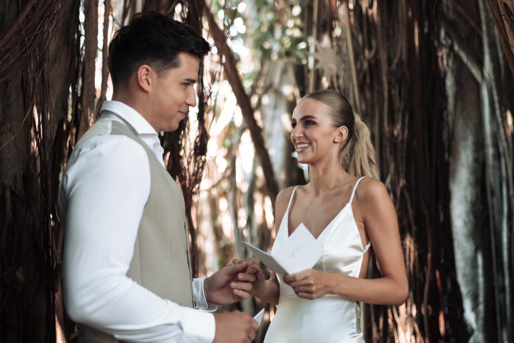 WeddingPhotographerMauritius21