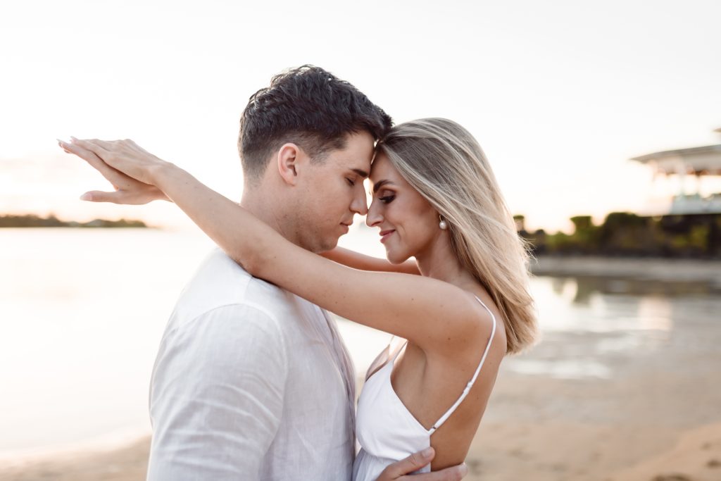 WeddingPhotographerMauritius359