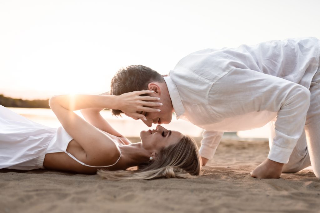 WeddingPhotographerMauritius400