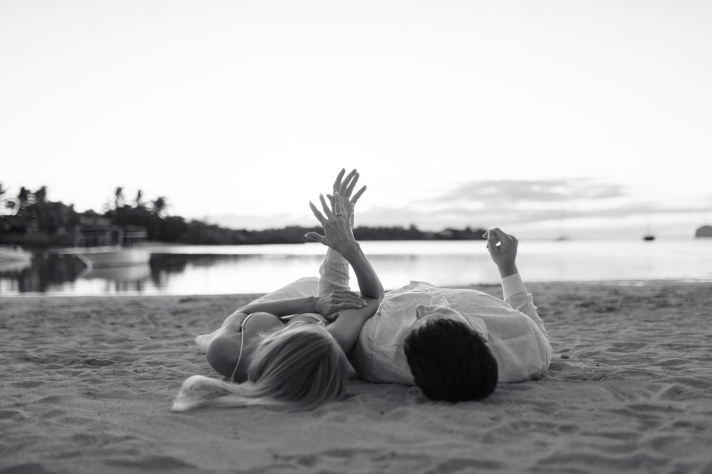 WeddingPhotographerMauritius409