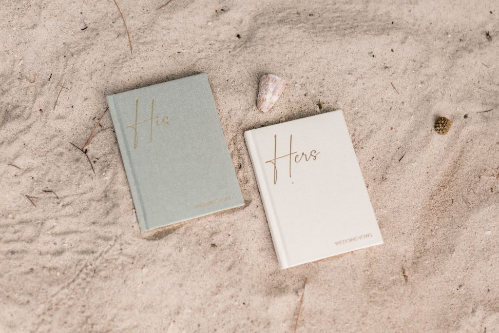 WeddingPhotographerMauritius544