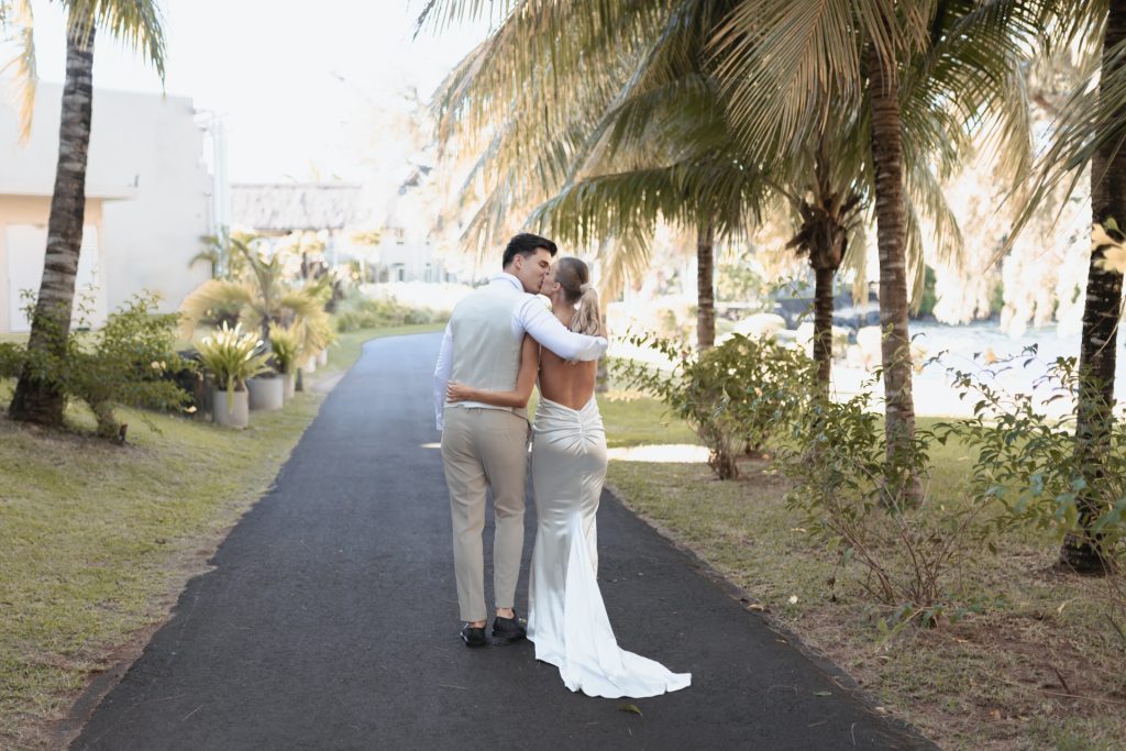 WeddingPhotographerMauritius98