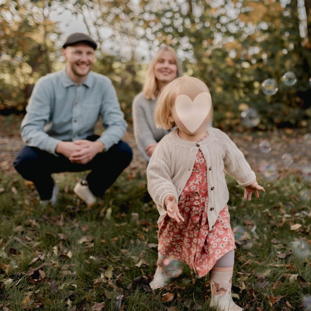 Familienfotos Rottal-Inn